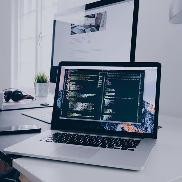 Best Accounting Services